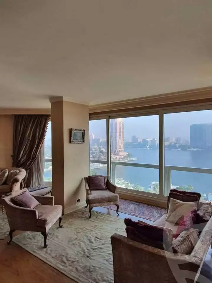 https://aqarmap.com.eg/en/listing/4631118-for-sale-cairo-ljyz-el-jizah-district