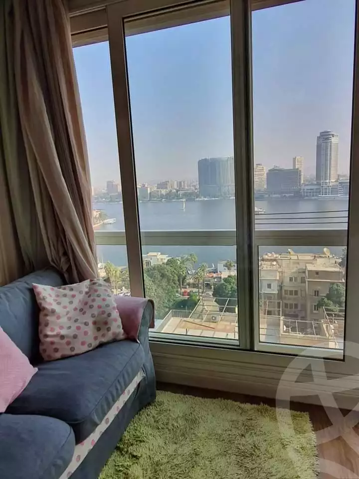 https://aqarmap.com.eg/en/listing/4631118-for-sale-cairo-ljyz-el-jizah-district