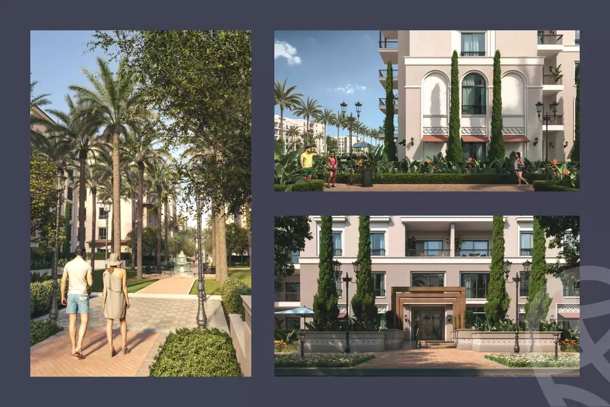 https://aqarmap.com.eg/ar/listing/4631510-for-sale-cairo-el-sheikh-zayed-city-compounds-kmbwnd-fyldj-wyst-dr-llttwyr