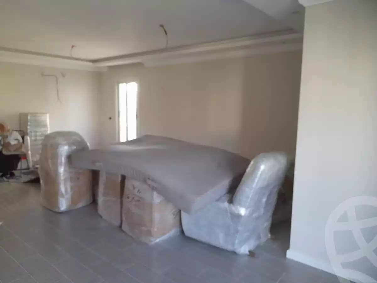 https://aqarmap.com.eg/ar/listing/4632122-for-sale-cairo-6th-of-october-compounds-mountain-view-giza-plateau