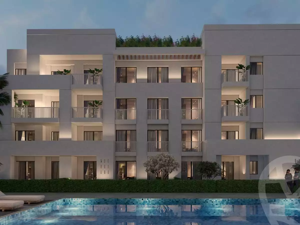 https://aqarmap.com.eg/ar/listing/6068023-projects-doray-bay