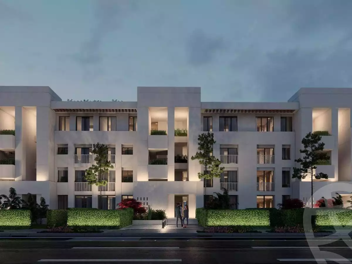 https://aqarmap.com.eg/ar/listing/6068023-projects-doray-bay