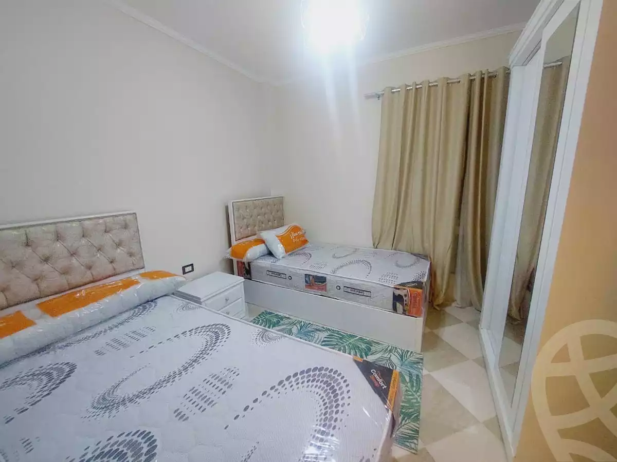 https://aqarmap.com.eg/ar/listing/4633763-for-rent-cairo-mdynty-seventh-zone-buildings-mdynty-by-7
