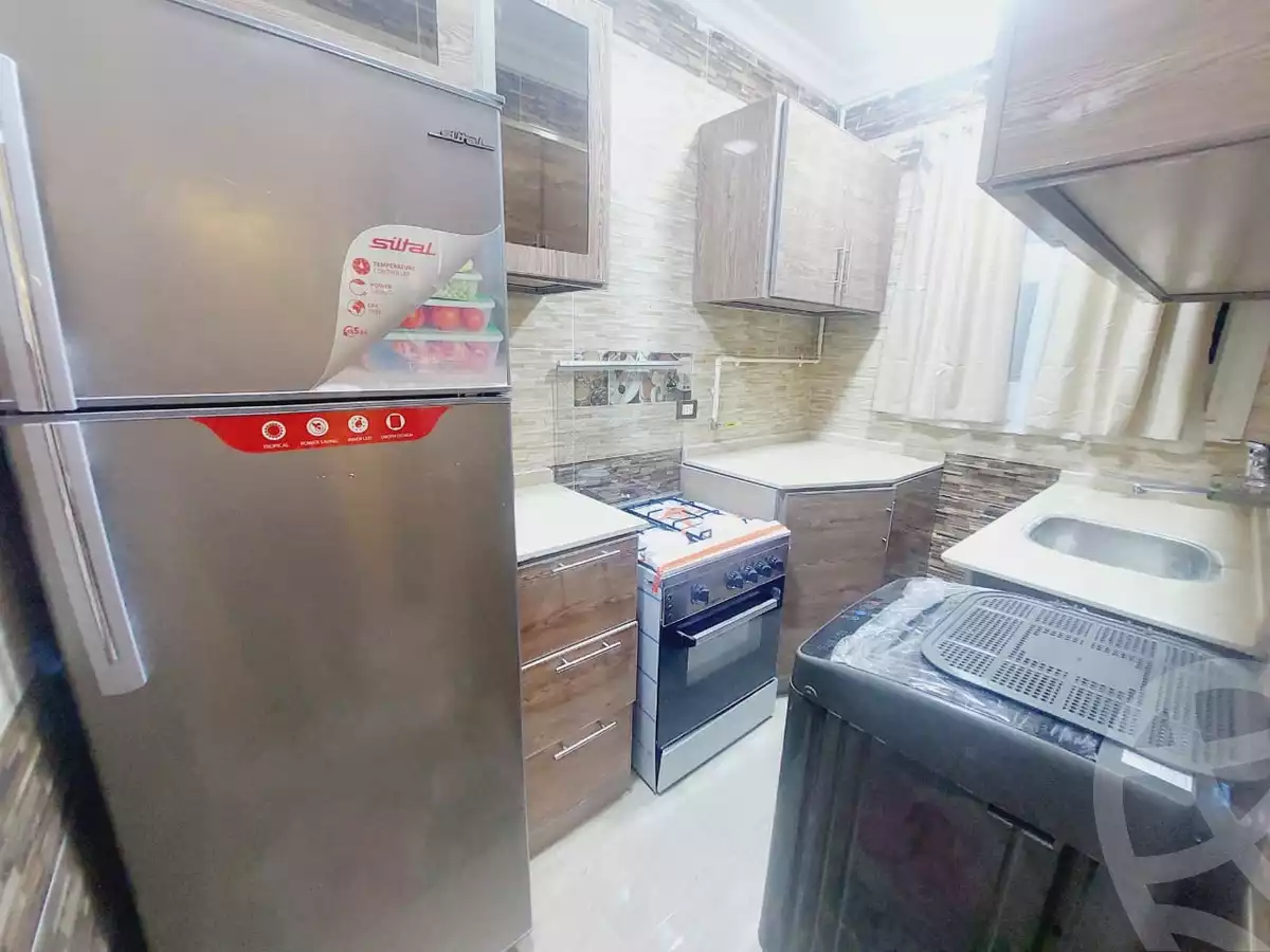 https://aqarmap.com.eg/ar/listing/4633763-for-rent-cairo-mdynty-seventh-zone-buildings-mdynty-by-7