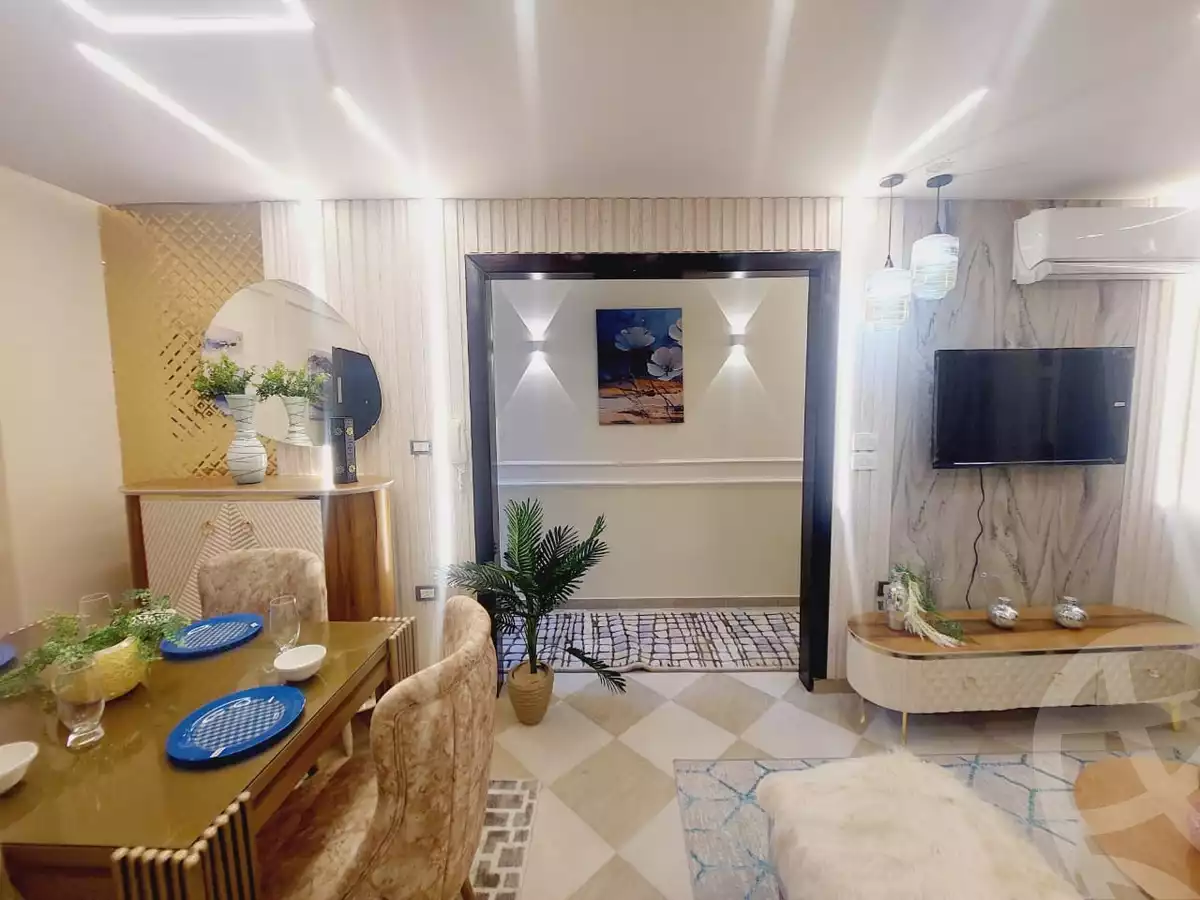 https://aqarmap.com.eg/ar/listing/4633763-for-rent-cairo-mdynty-seventh-zone-buildings-mdynty-by-7