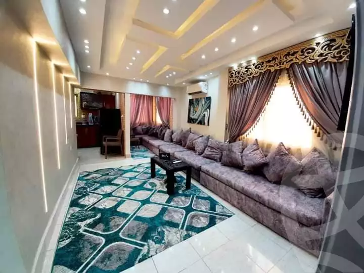 https://aqarmap.com.eg/en/listing/4634564-for-rent-cairo-el-mohandesen-shareaa-shehab