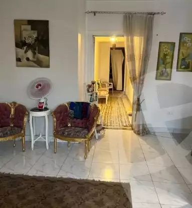 https://aqarmap.com.eg/en/listing/4634827-for-rent-cairo-el-mohandesen-shareaa-shehab