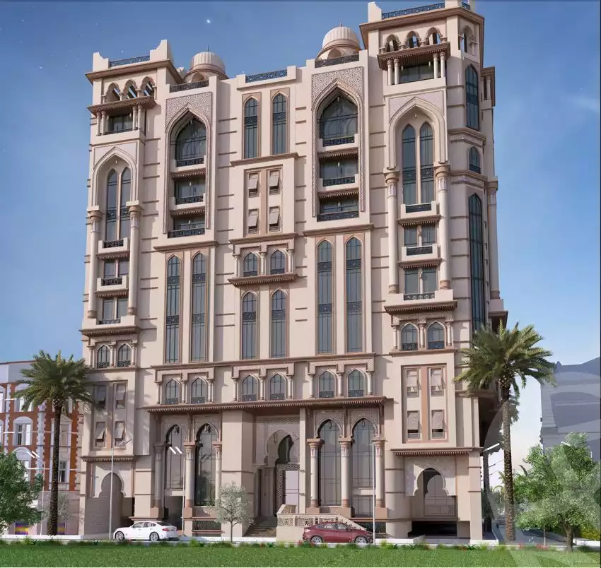 https://aqarmap.com.eg/ar/listing/4635847-for-sale-cairo-downtown-abdeen-roushdy-basha-st