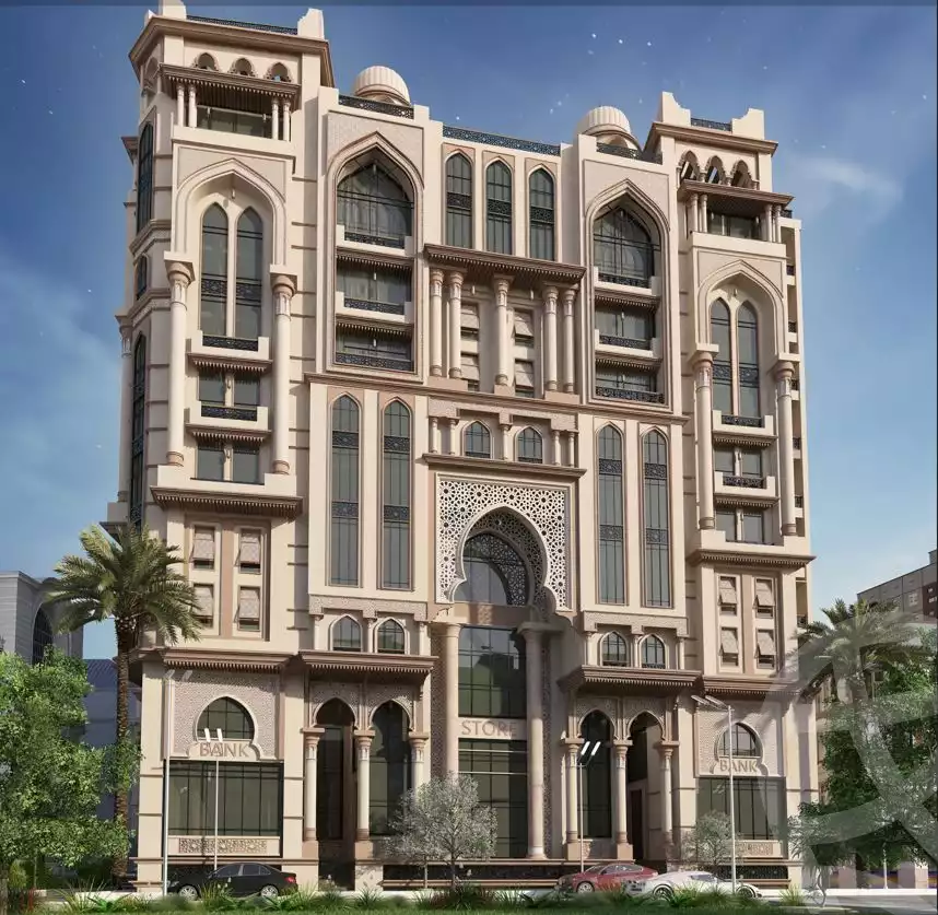 https://aqarmap.com.eg/ar/listing/4635847-for-sale-cairo-downtown-abdeen-roushdy-basha-st