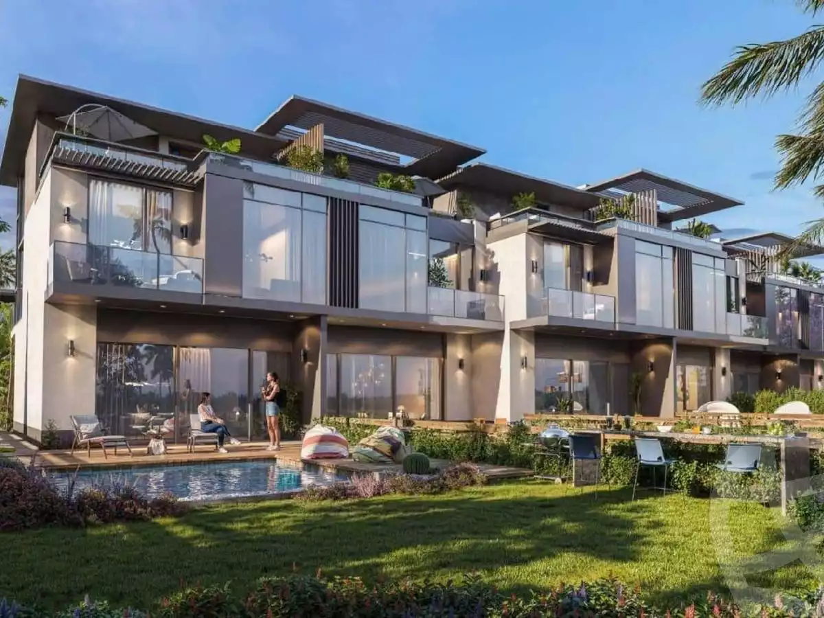https://aqarmap.com.eg/ar/listing/4978582-projects-sheraton-residence