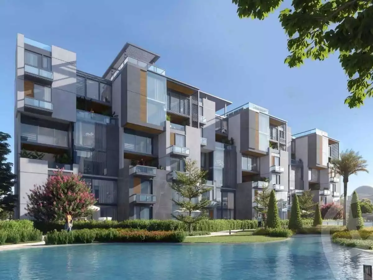 https://aqarmap.com.eg/ar/listing/4978582-projects-sheraton-residence