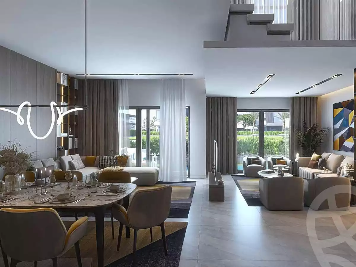 https://aqarmap.com.eg/ar/listing/4978582-projects-sheraton-residence