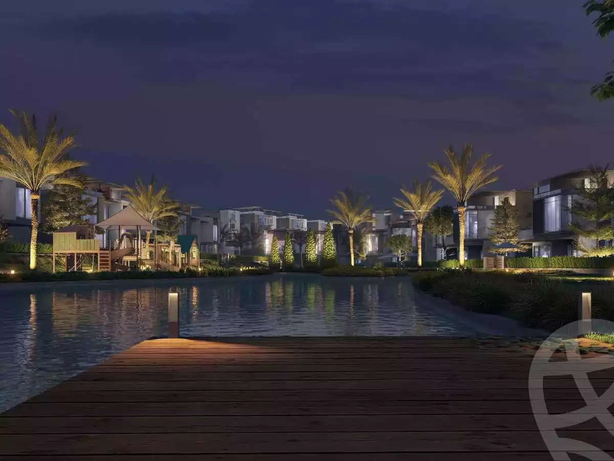 https://aqarmap.com.eg/ar/listing/4978582-projects-sheraton-residence