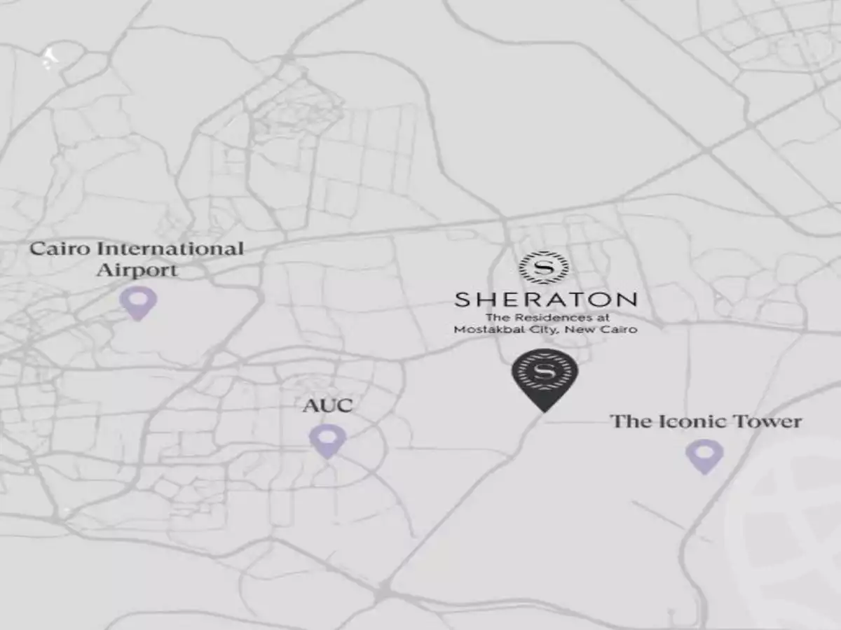 https://aqarmap.com.eg/ar/listing/4978582-projects-sheraton-residence