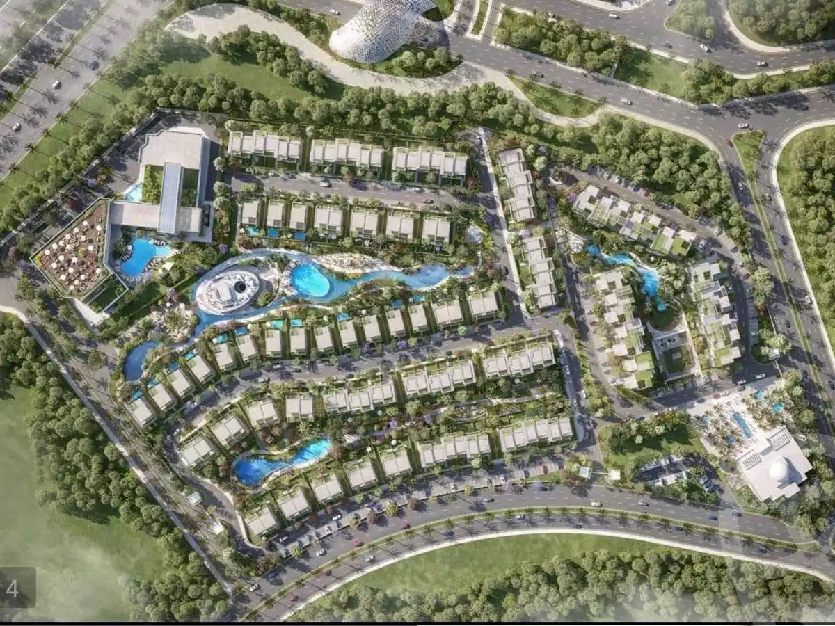 https://aqarmap.com.eg/ar/listing/4978582-projects-sheraton-residence