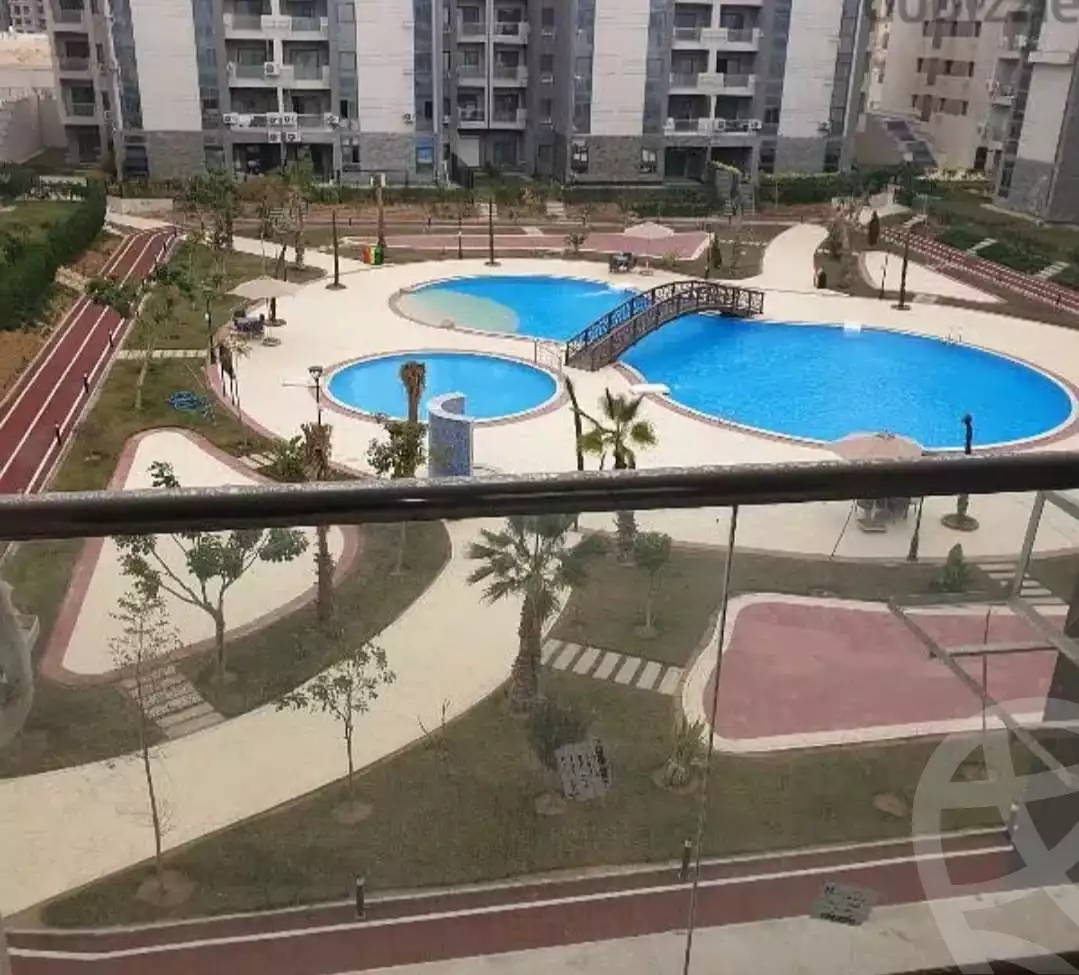 https://aqarmap.com.eg/en/listing/4636439-for-rent-cairo-new-cairo-compounds-el-deyar-mokhabarat