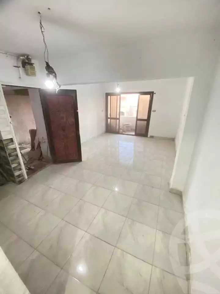 https://aqarmap.com.eg/ar/listing/4636928-for-sale-cairo-helwan-lmjwr-lrb-lmshrw-lmryky