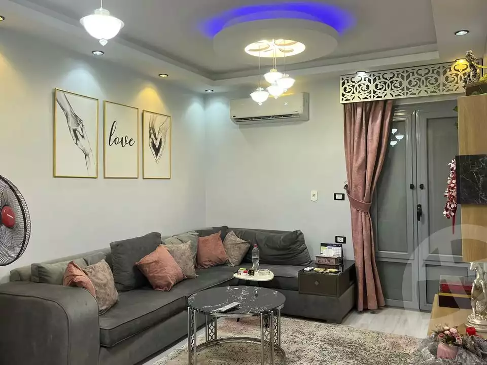 https://aqarmap.com.eg/ar/listing/4636968-for-sale-cairo-ain-shams-jsr-lswys