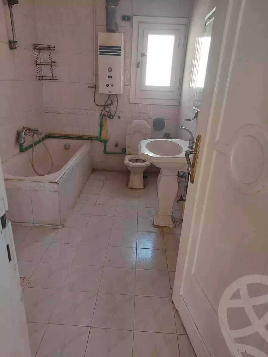 https://aqarmap.com.eg/en/listing/5666214-for-sale-cairo-el-haram-el-matbaa