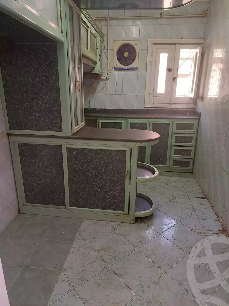 https://aqarmap.com.eg/en/listing/5666214-for-sale-cairo-el-haram-el-matbaa