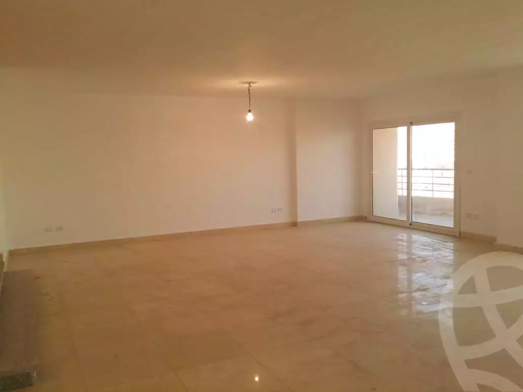 https://aqarmap.com.eg/ar/listing/4451234-for-rent-cairo-nasr-city-makram-ebeid