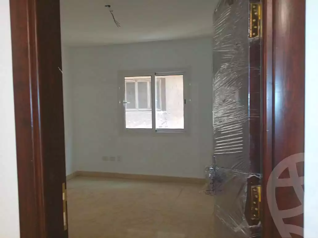 https://aqarmap.com.eg/ar/listing/4451234-for-rent-cairo-nasr-city-makram-ebeid