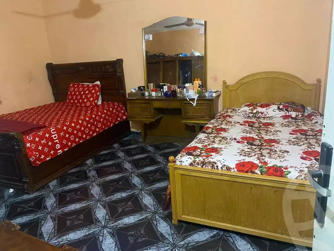 https://aqarmap.com.eg/ar/listing/4637314-for-sale-cairo-nasr-city-el-hay-el-asher-masaken-el-nqapat