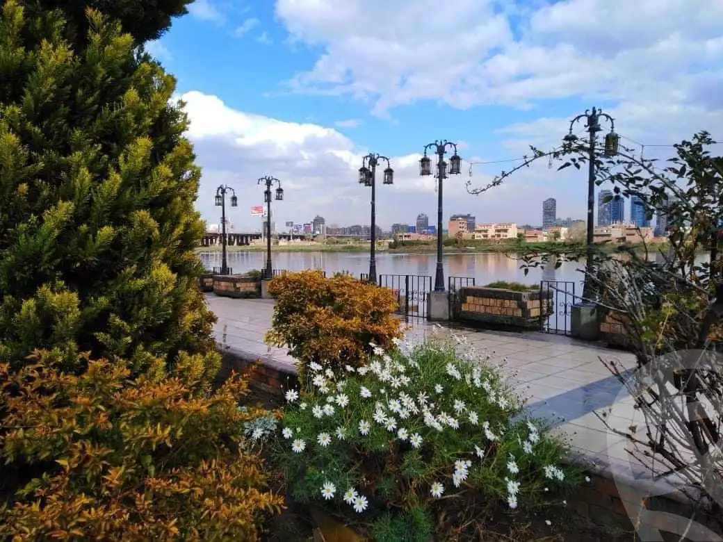 https://aqarmap.com.eg/ar/listing/5722303-for-rent-cairo-ljyz-el-bahr-el-azam-el-khalej-buildings