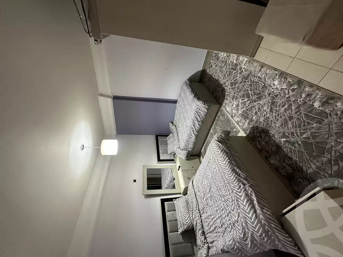 https://aqarmap.com.eg/ar/listing/5722306-for-rent-cairo-ljyz-el-bahr-el-azam