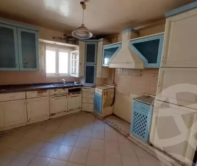 https://aqarmap.com.eg/en/listing/4637688-for-rent-cairo-mokattam-shareaa-9