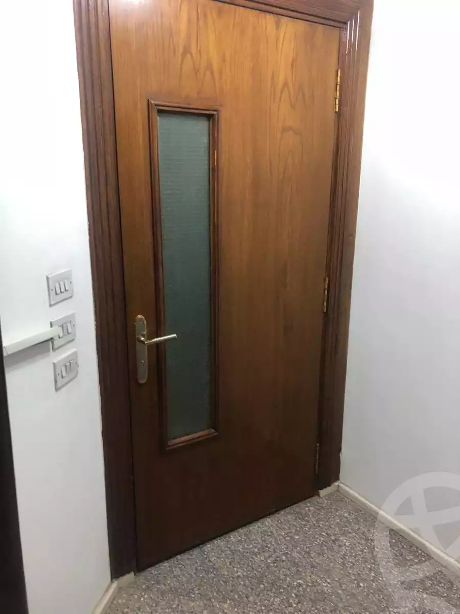 https://aqarmap.com.eg/en/listing/4637946-for-sale-cairo-nasr-city-8th-zone-ahmed-abou-el-ola-st