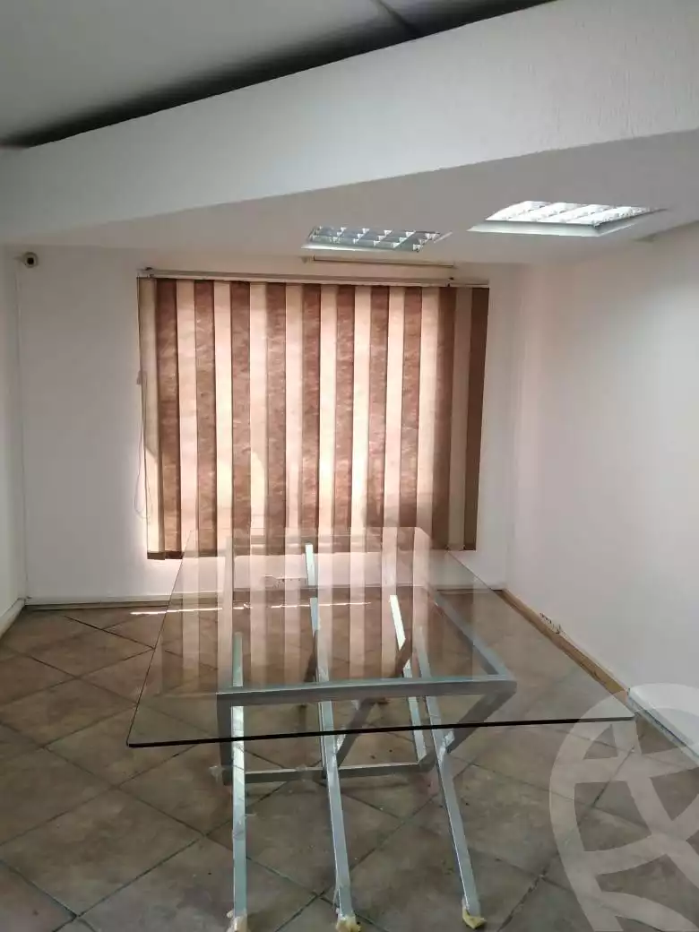 https://aqarmap.com.eg/en/listing/4637946-for-sale-cairo-nasr-city-8th-zone-ahmed-abou-el-ola-st