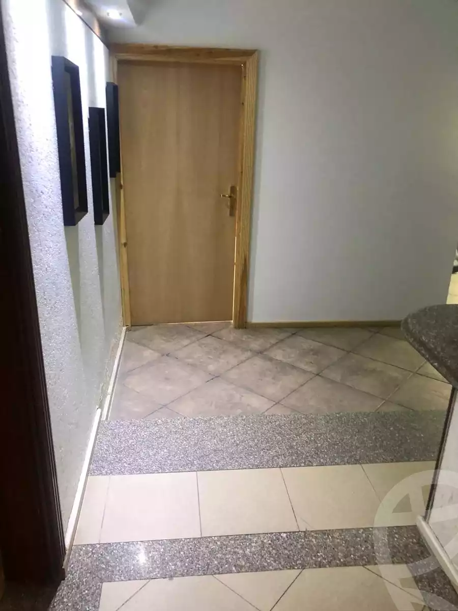 https://aqarmap.com.eg/en/listing/4637946-for-sale-cairo-nasr-city-8th-zone-ahmed-abou-el-ola-st