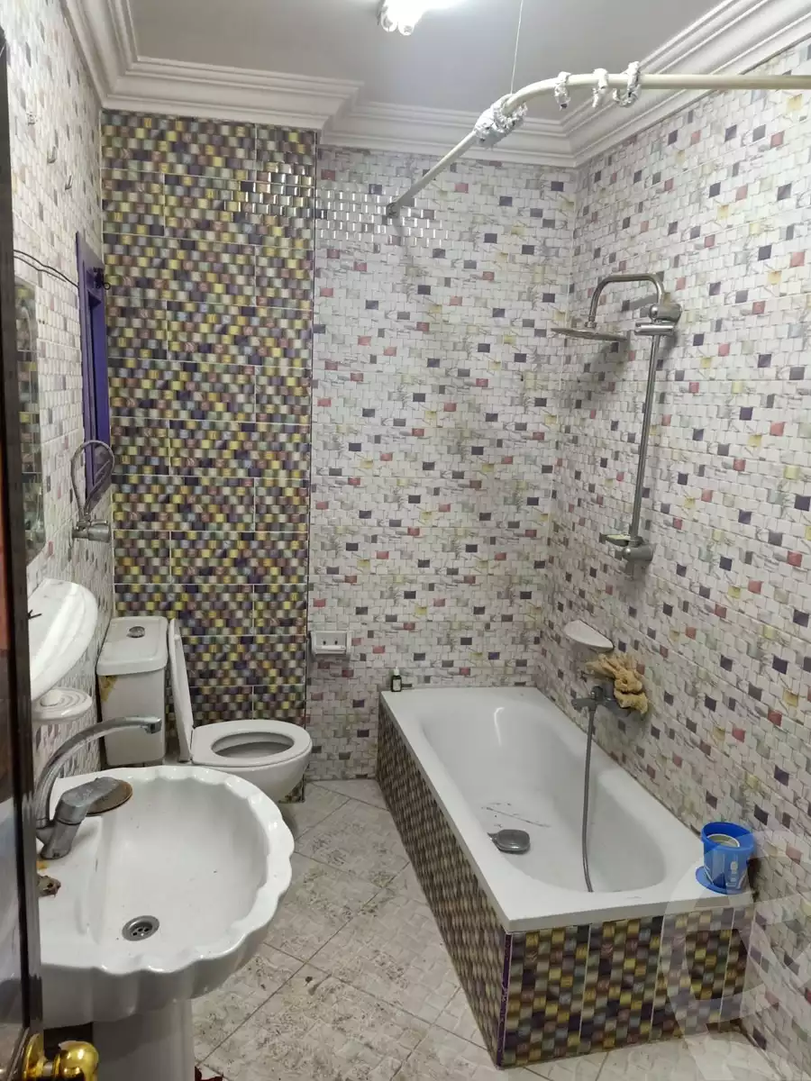 https://aqarmap.com.eg/en/listing/4639540-for-rent-cairo-el-zaytun-hlmy-lzytwn