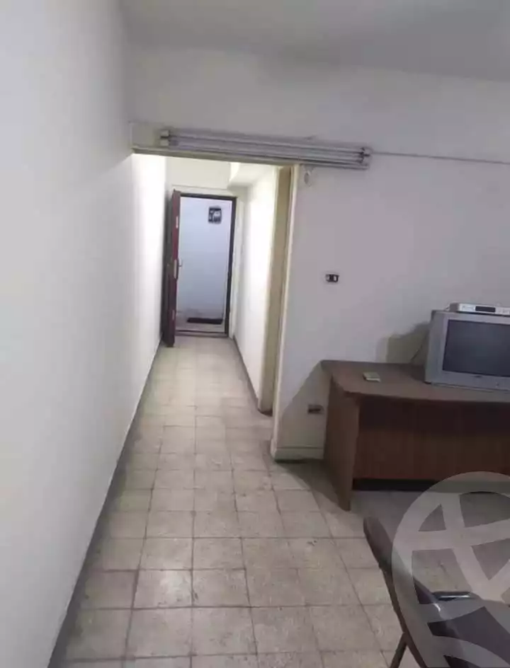 https://aqarmap.com.eg/en/listing/4639636-for-rent-alexandria-l-jmy-lbytsh-ali-st