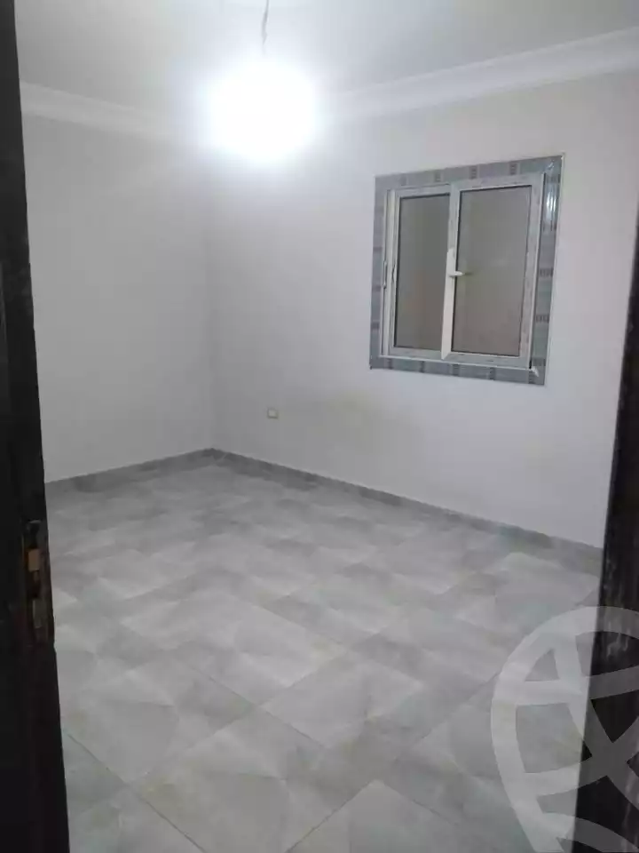 https://aqarmap.com.eg/en/listing/4640079-for-rent-al-khamseen-st