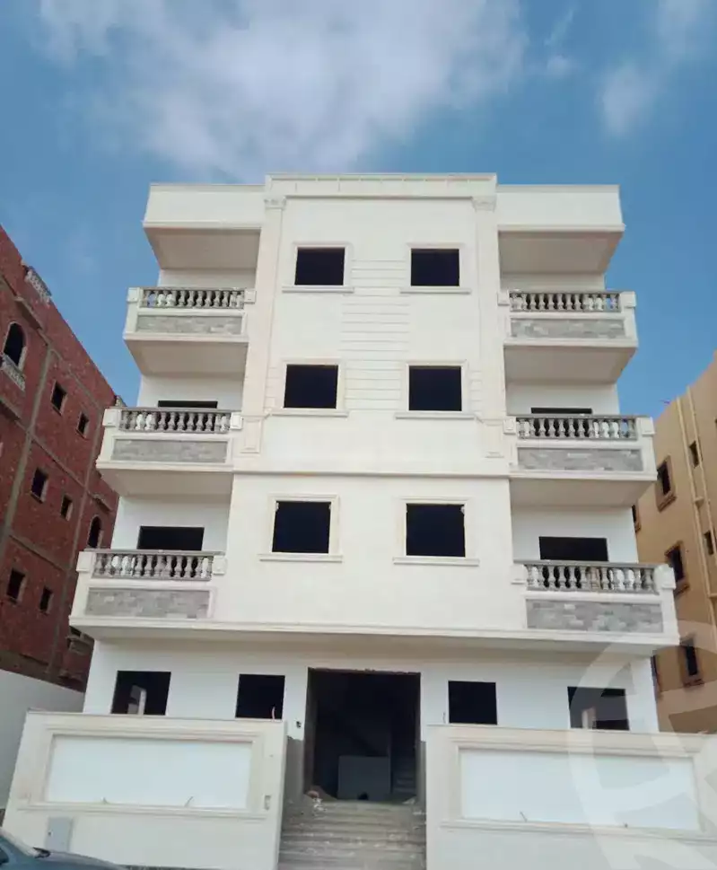 https://aqarmap.com.eg/ar/listing/4640644-for-sale-cairo-badr-city-hai-el-ashgar-featured-neighborhood