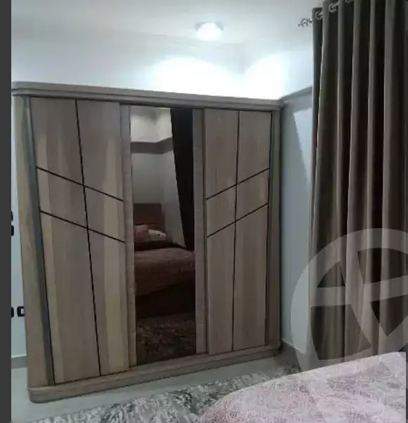 https://aqarmap.com.eg/ar/listing/4640731-for-rent-cairo-nasr-city-el-hay-el-sades