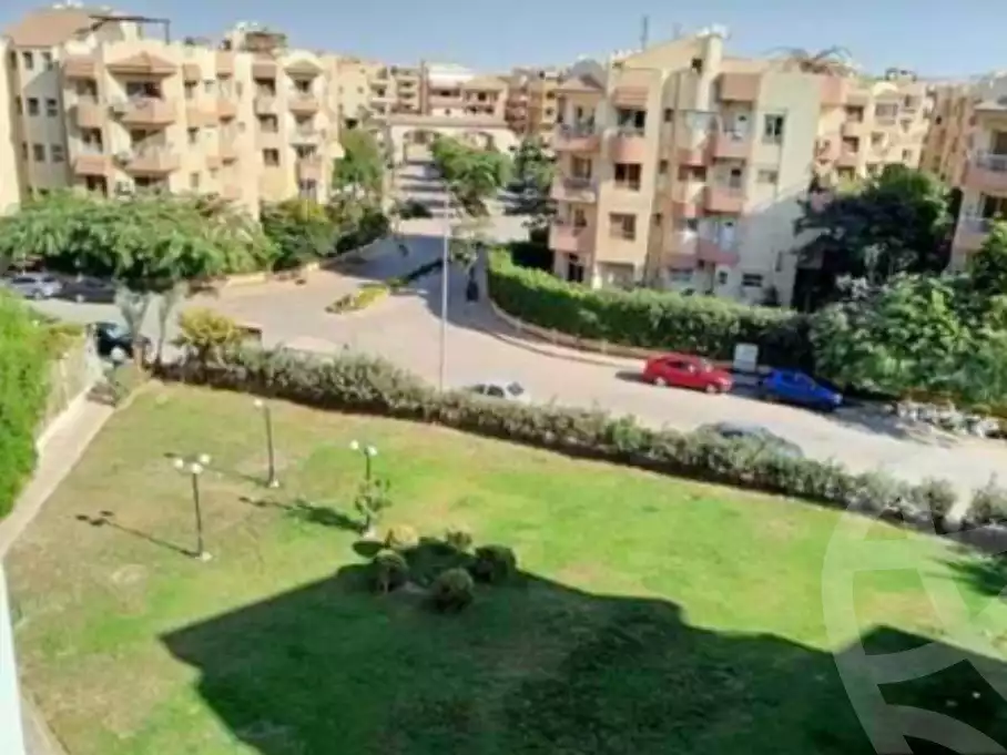 https://aqarmap.com.eg/en/listing/4640739-for-rent-cairo-6th-of-october-el-mahsourat-el-mahsoura-b