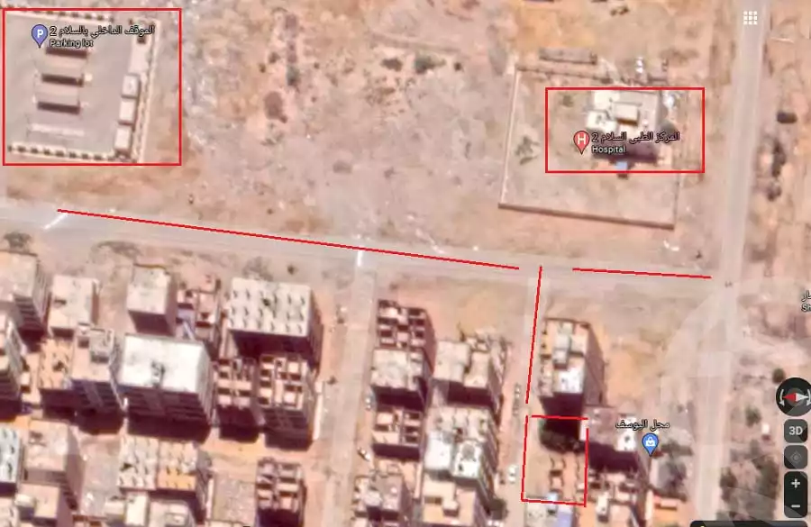 https://aqarmap.com.eg/ar/listing/4234597-for-sale-suez-faisal-el-salam