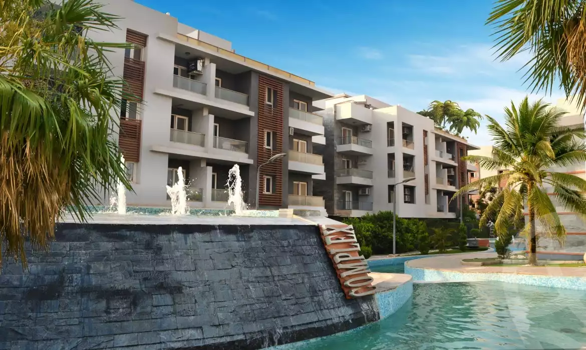 https://aqarmap.com.eg/ar/listing/4641175-for-rent-cairo-el-sheikh-zayed-city-compounds-in-sheikh-zayed-zayed-dunes