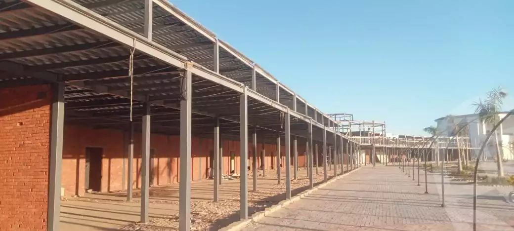https://aqarmap.com.eg/ar/listing/4641234-for-rent-ismailia-new-ismailia