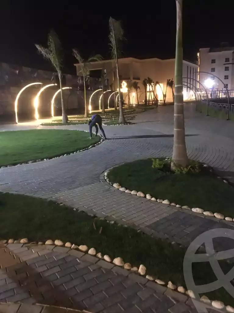 https://aqarmap.com.eg/ar/listing/4641234-for-rent-ismailia-new-ismailia