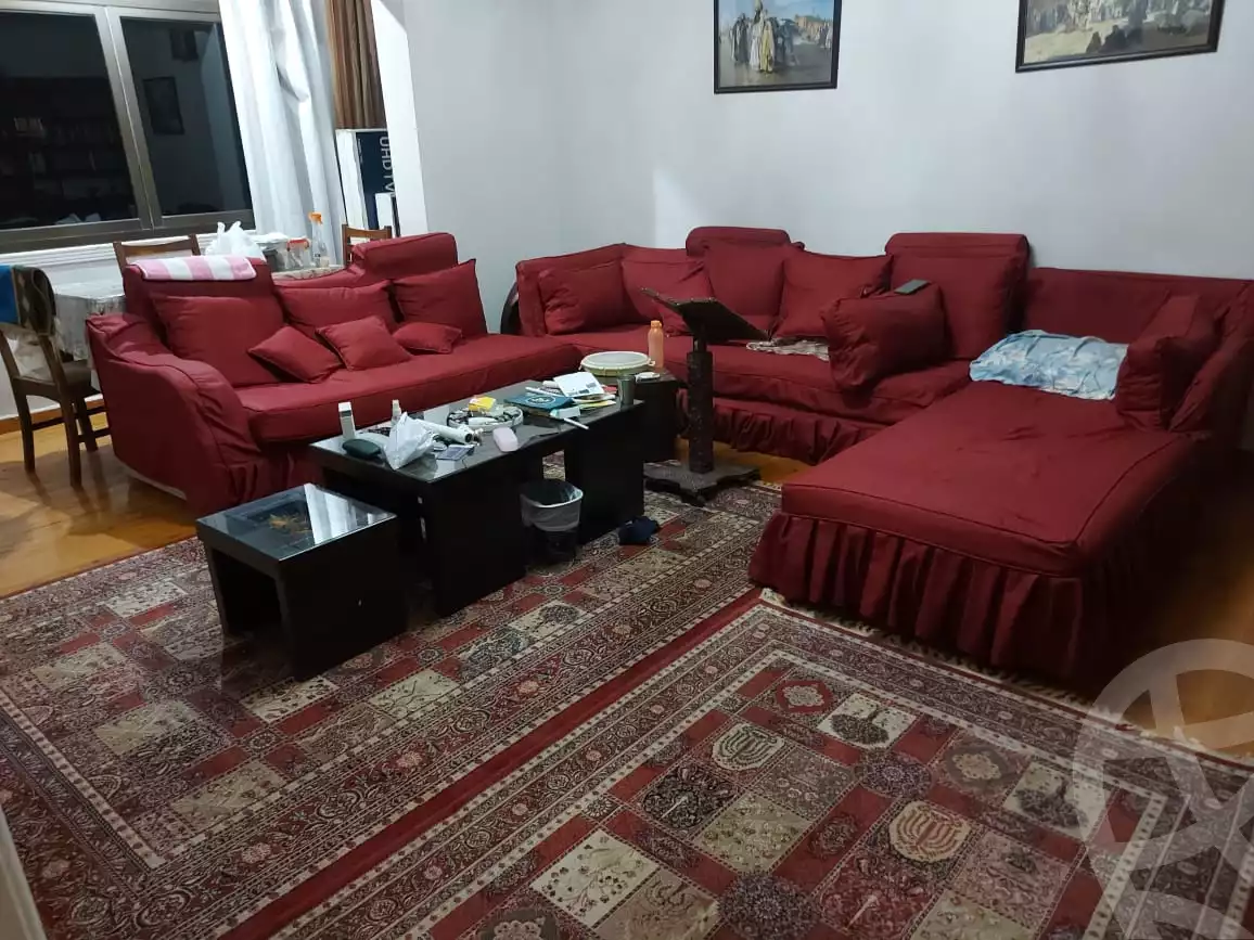 https://aqarmap.com.eg/en/listing/4641270-for-sale-cairo-nasr-city-6th-zone-mohammed-kamel-al-harouni-st