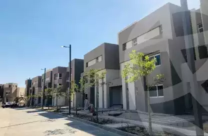 https://aqarmap.com.eg/ar/listing/4641400-for-sale-cairo-el-sheikh-zayed-city-compounds-in-sheikh-zayed-etapa