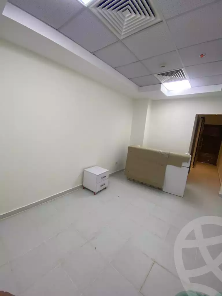 https://aqarmap.com.eg/en/listing/4641543-for-rent-cairo-new-cairo-compounds-wzwn-ltby-ktlyst-llttwyr