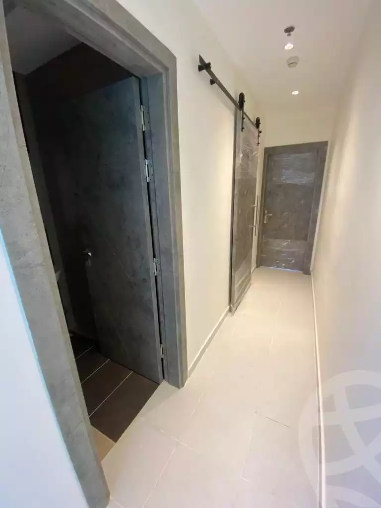 https://aqarmap.com.eg/en/listing/4641543-for-rent-cairo-new-cairo-compounds-wzwn-ltby-ktlyst-llttwyr