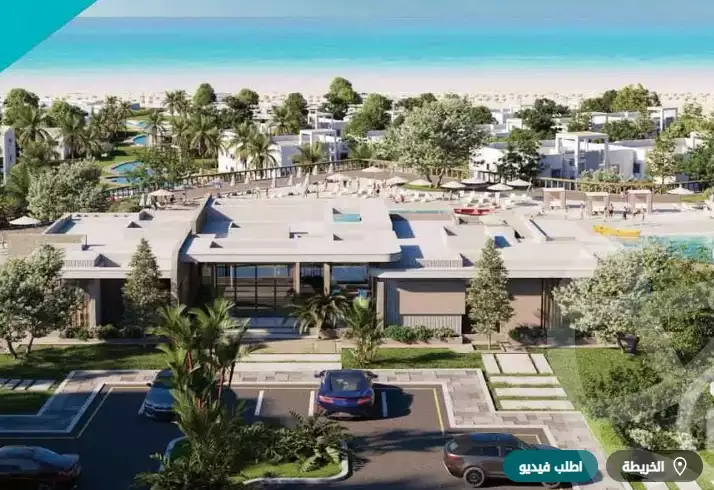 https://aqarmap.com.eg/ar/listing/4641936-for-sale-north-coast-resorts-koun-resort-mabany-edris