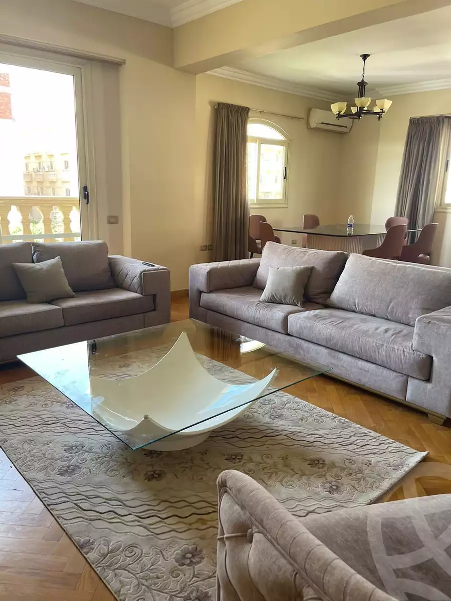 https://aqarmap.com.eg/ar/listing/5725023-for-rent-cairo-el-sheikh-zayed-city-compounds-beverly-hills