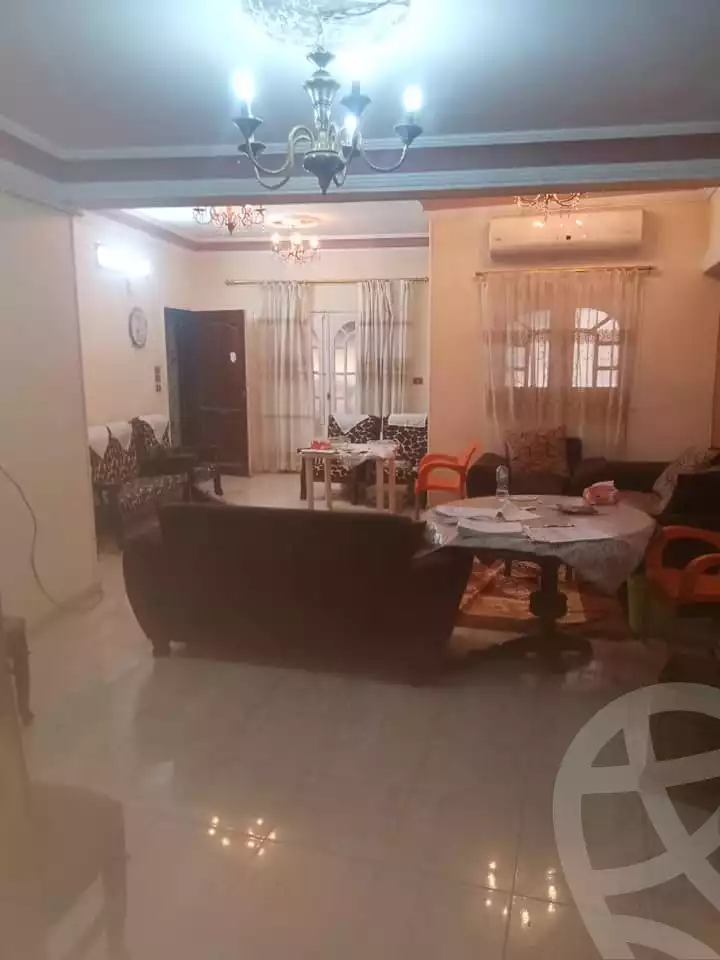 https://aqarmap.com.eg/ar/listing/4642606-for-rent-cairo-mokattam-lhdb-l-ly